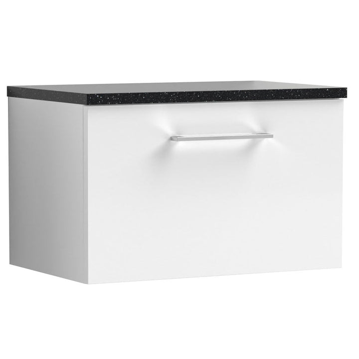 nuie-arno-gloss-white-600mm-wall-hung-1-drawer-vanity--laminate-top-