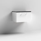 nuie-arno-gloss-white-600mm-wall-hung-1-drawer-vanity--laminate-top-