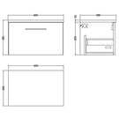 nuie-arno-gloss-white-600mm-wall-hung-1-drawer-vanity--laminate-top-