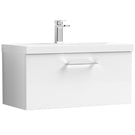 nuie-arno-gloss-white-800mm-wall-hung-1-drawer-vanity--basin-1-