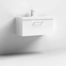 nuie-arno-gloss-white-800mm-wall-hung-1-drawer-vanity--basin-1-