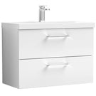 nuie-arno-gloss-white-800mm-wall-hung-2-drawer-vanity-unit--basin-1-