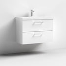 nuie-arno-gloss-white-800mm-wall-hung-2-drawer-vanity-unit--basin-1-