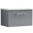 nuie-arno-cloud-grey-600mm-wall-hung-1-drawer-vanity--laminate-top-arn1322lsw-