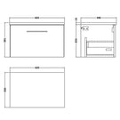 nuie-arno-cloud-grey-600mm-wall-hung-1-drawer-vanity--laminate-top-arn1322lsw-