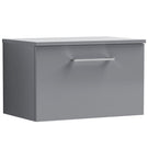 nuie-arno-cloud-grey-600mm-wall-hung-1-drawer-vanity--worktop-