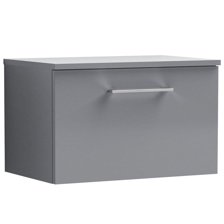nuie-arno-cloud-grey-600mm-wall-hung-1-drawer-vanity--worktop-