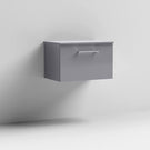 nuie-arno-cloud-grey-600mm-wall-hung-1-drawer-vanity--worktop-