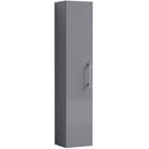 nuie-cloud-grey-with-brass-finish-bathroom-suite-set-