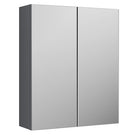 nuie-arno-cloud-grey-600mm-mirror-unit-5050---off1317-