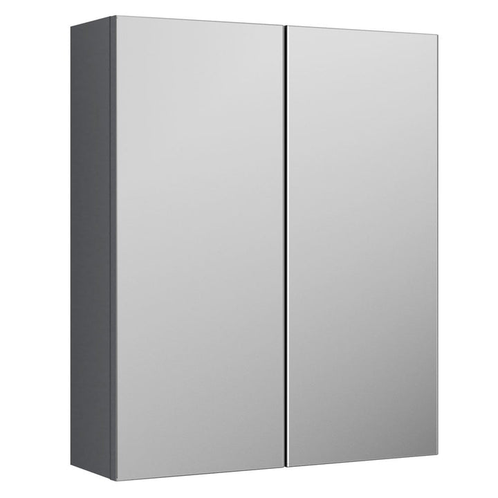 nuie-arno-cloud-grey-600mm-mirror-unit-5050---off1317-