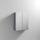 nuie-arno-cloud-grey-600mm-mirror-unit-5050---off1317-