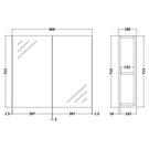 nuie-arno-cloud-grey-600mm-mirror-unit-5050---off1317-