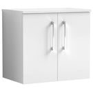 nuie-arno-gloss-white-600mm-wall-hung-2-door-vanity-unit--worktop-