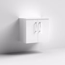 nuie-arno-gloss-white-600mm-wall-hung-2-door-vanity-unit--worktop-