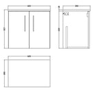 nuie-arno-gloss-white-600mm-wall-hung-2-door-vanity-unit--worktop-
