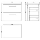 nuie-arno-gloss-white-600mm-wall-hung-2-drawer-vanity-unit--laminate-top-arn124lsb-