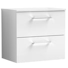 nuie-arno-gloss-white-600mm-wall-hung-2-drawer-vanity-unit--worktop-