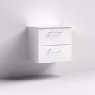 nuie-arno-gloss-white-600mm-wall-hung-2-drawer-vanity-unit--worktop-