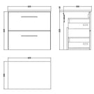 nuie-arno-gloss-white-600mm-wall-hung-2-drawer-vanity-unit--worktop-