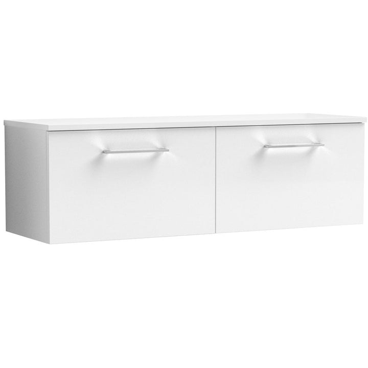 nuie-arno-gloss-white-1200-wall-hung-2-drawer-vanity-unit--worktop-