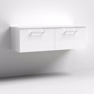 nuie-arno-gloss-white-1200-wall-hung-2-drawer-vanity-unit--worktop-