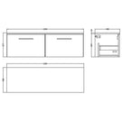 nuie-arno-gloss-white-1200-wall-hung-2-drawer-vanity-unit--worktop-