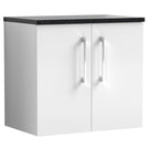 nuie-arno-gloss-white-600mm-wall-hung-2-door-vanity-unit--laminate-top-arn123lsb-