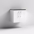 nuie-arno-gloss-white-600mm-wall-hung-2-door-vanity-unit--laminate-top-arn123lsb-
