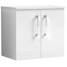 nuie-arno-gloss-white-600mm-wall-hung-2-door-vanity-unit--laminate-top-