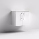nuie-arno-gloss-white-600mm-wall-hung-2-door-vanity-unit--laminate-top-