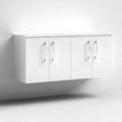 nuie-arno-gloss-white-1200-wall-hung-4-door-vanity-unit--worktop-