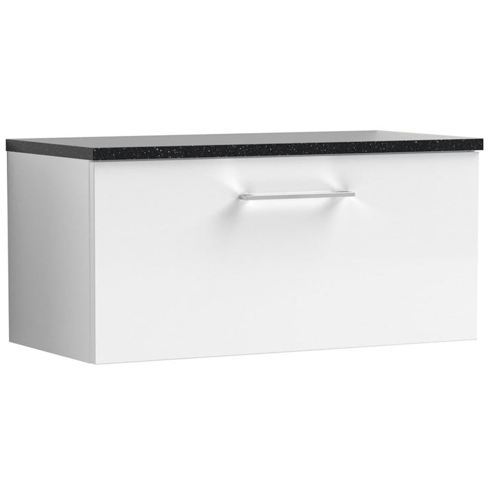 nuie-arno-gloss-white-800mm-wall-hung-1-drawer-vanity--laminate-top-arn125lsb-
