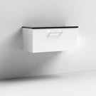 nuie-arno-gloss-white-800mm-wall-hung-1-drawer-vanity--laminate-top-arn125lsb-