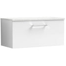 nuie-arno-gloss-white-800mm-wall-hung-1-drawer-vanity--laminate-top-