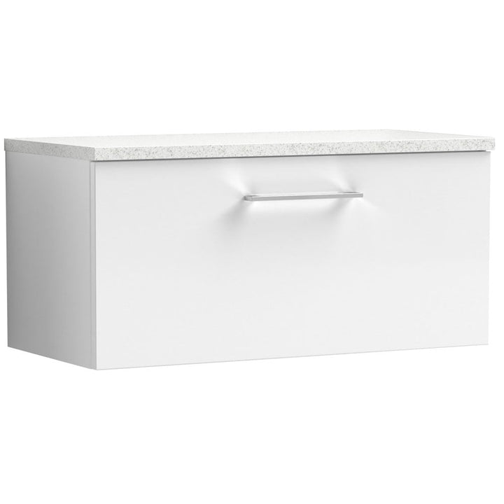 nuie-arno-gloss-white-800mm-wall-hung-1-drawer-vanity--laminate-top-