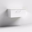nuie-arno-gloss-white-800mm-wall-hung-1-drawer-vanity--laminate-top-