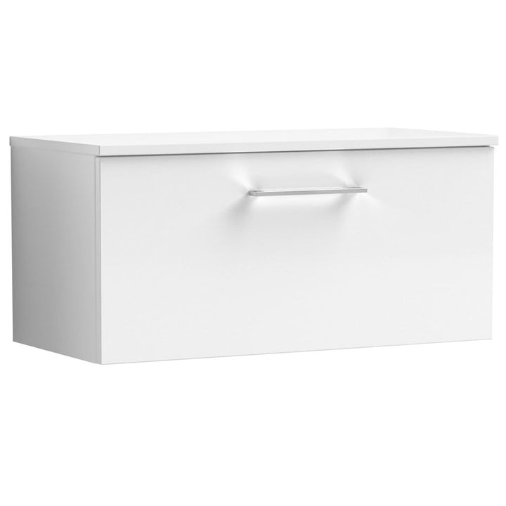nuie-arno-gloss-white-800mm-wall-hung-1-drawer-vanity--worktop-