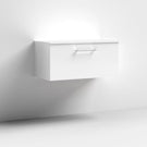 nuie-arno-gloss-white-800mm-wall-hung-1-drawer-vanity--worktop-