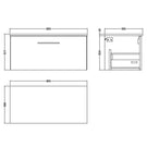 nuie-arno-gloss-white-800mm-wall-hung-1-drawer-vanity--worktop-
