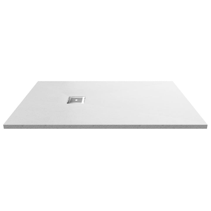 nuie-slimline-white-rectangular-shower-tray-1400x900mm---nlt61034-