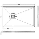 nuie-slimline-white-rectangular-shower-tray-1400x900mm---nlt61034-