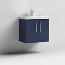 nuie-arno-electric-blue-600mm-wall-hung-2-door-vanity-unit--basin-1-