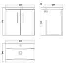 nuie-arno-electric-blue-600mm-wall-hung-2-door-vanity-unit--basin-1-