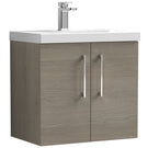 nuie-arno-solace-oak-600mm-wall-hung-2-door-vanity-unit--basin-1-