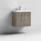 nuie-arno-solace-oak-600mm-wall-hung-2-door-vanity-unit--basin-1-