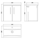nuie-arno-solace-oak-600mm-wall-hung-2-door-vanity-unit--basin-1-