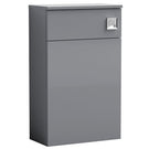 nuie-cloud-grey-with-brass-finish-bathroom-suite-set-
