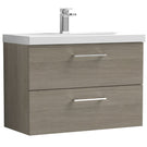 nuie-arno-solace-oak-800mm-wall-hung-2-drawer-vanity-unit--basin-1-