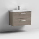 nuie-arno-solace-oak-800mm-wall-hung-2-drawer-vanity-unit--basin-1-